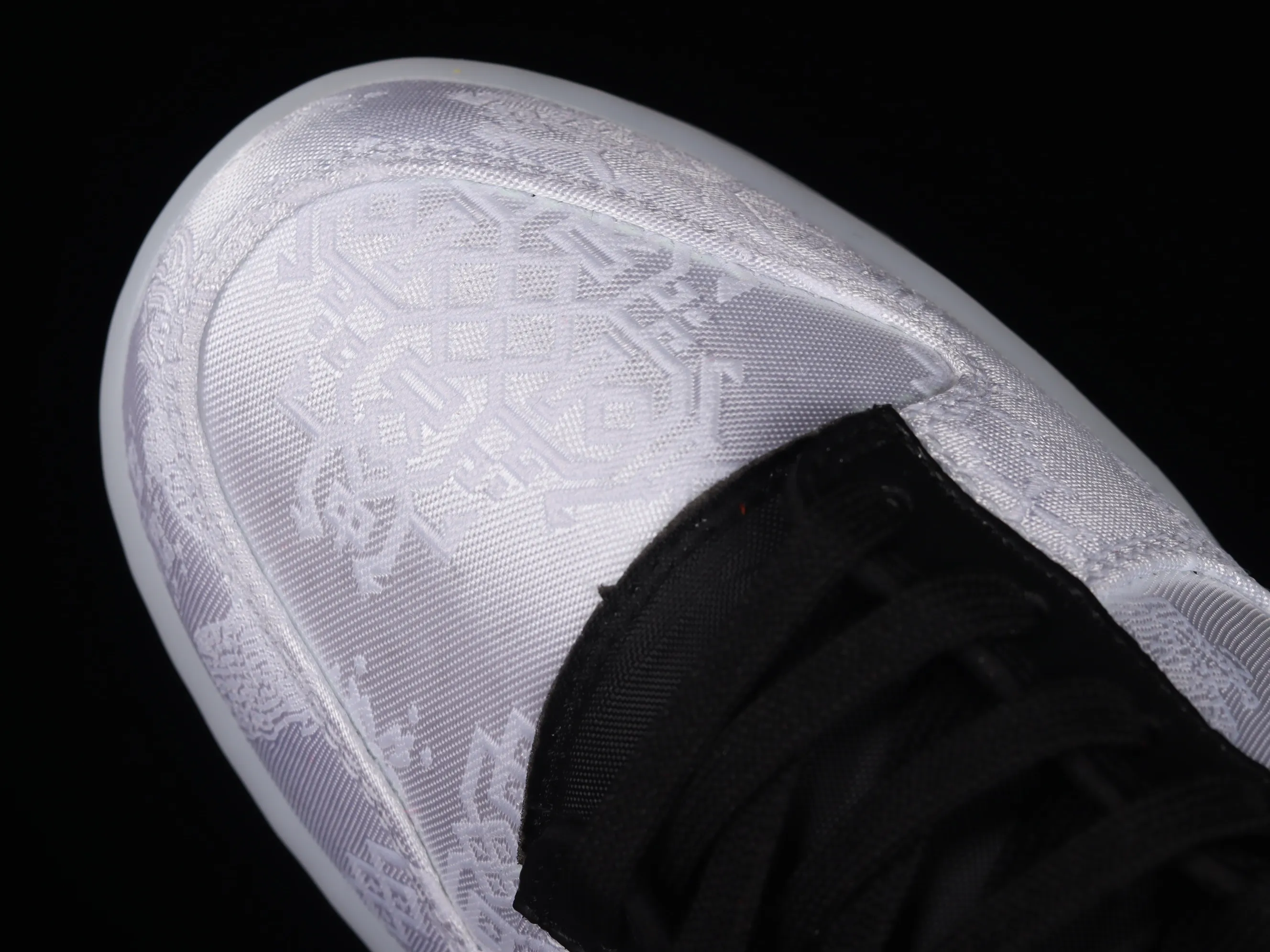 All Categories Nk SB Dunk Series Nk SB Dunk Low Low-top sneakers #ZG version Nk Dunk Low x Fragment